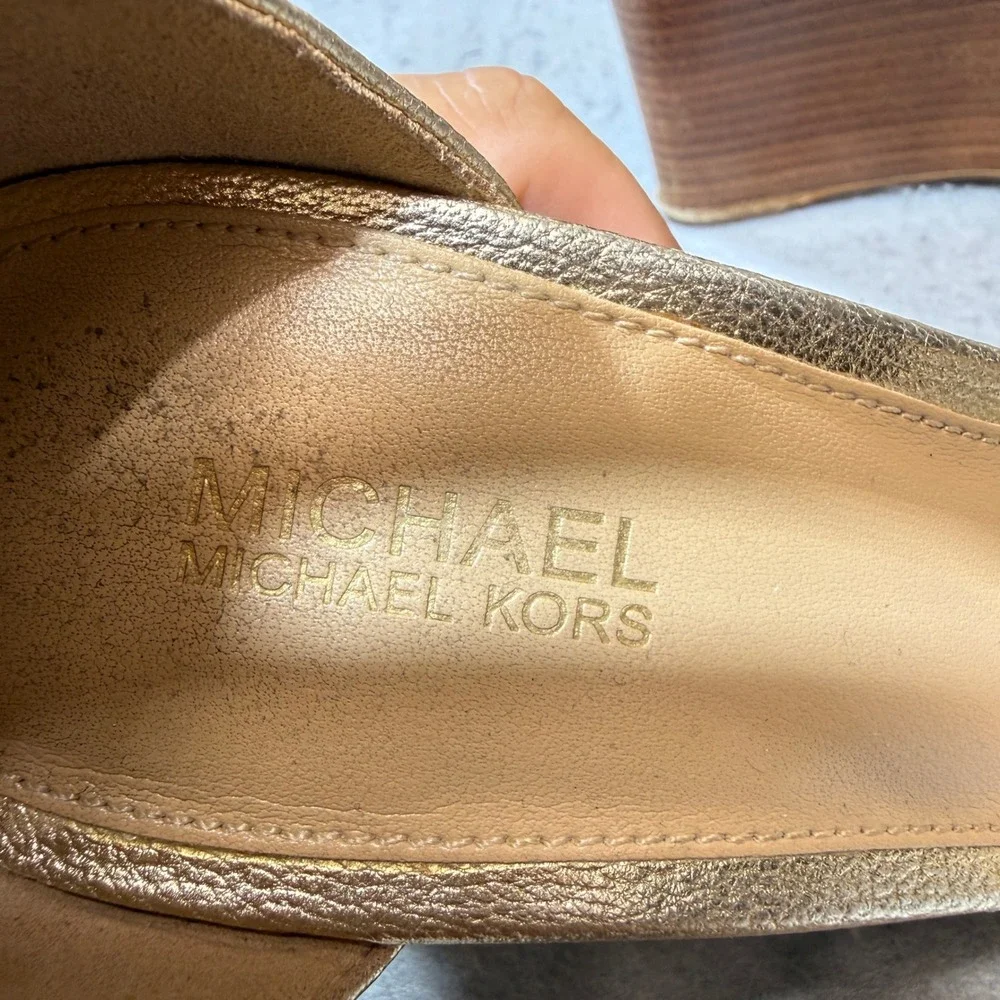 Michael Kors michael kors